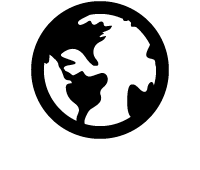 ico-mutace ico-mutace