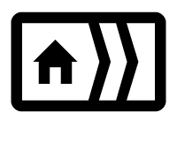 ico-breadcrumb ico-breadcrumb
