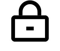 ico-klientska-zona ico-klientska-zona